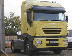 Iveco-Stralis-SZM-gelb[1]